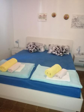 Apartmani Rosanda 2